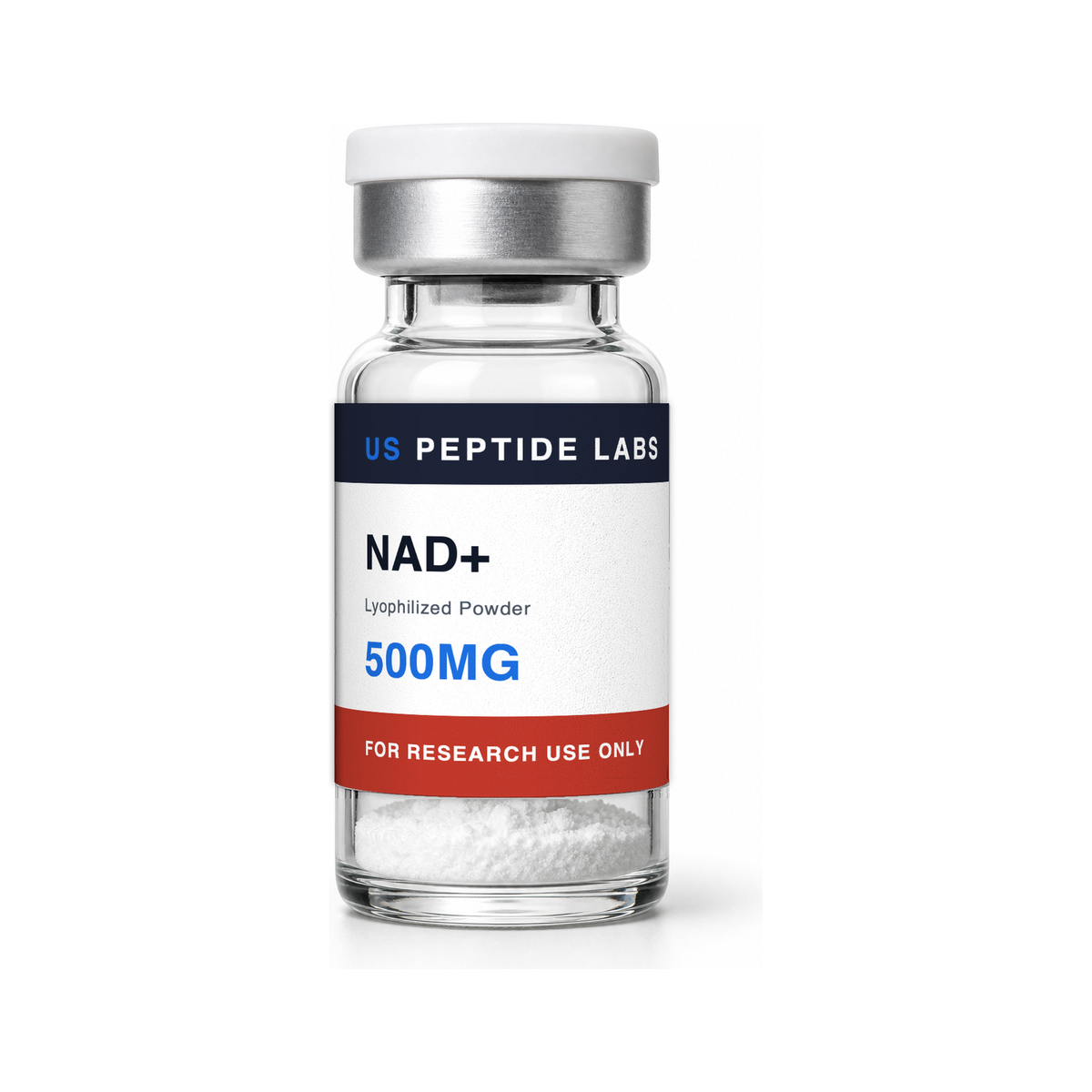 NAD+